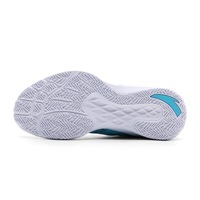 ANTA Klay Thompson KT Light 2 Lake-blue - Thumbnail 4