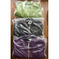 Supreme contrast stitch reversible MA-1 jacket . Black . Large ss17 - Thumbnail 1