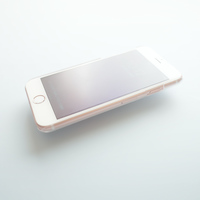 Silence egg-san Tamgo fuyashitabaai iPhone Case - Thumbnail 3