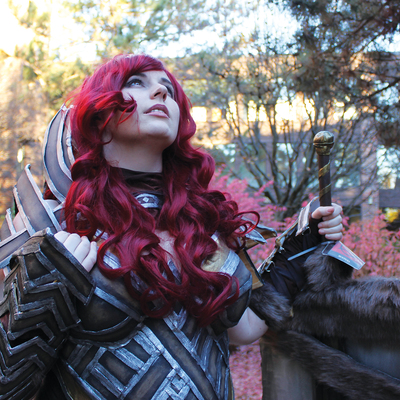 8x10 norn barbarian gw2