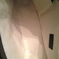 Louis Vuitton Mini Lin Lucille - Thumbnail 2