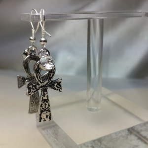 Handmade Fashion Earrings 