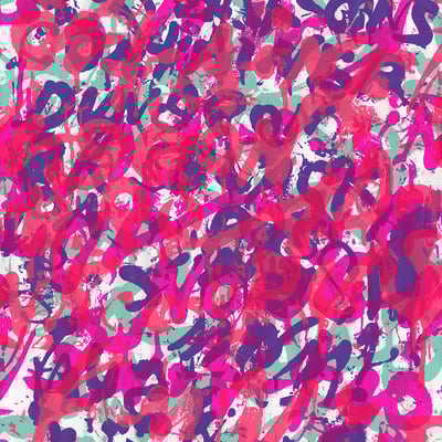 Black pus/sun foot/dungeon broads/container/ice pirates