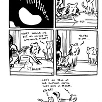 Glimpses of Life #2 - Thumbnail 3