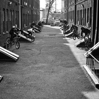 Team SAF Cellar Door Tshirt, Crewneck, or Hoodie - Thumbnail 1