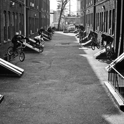 Team saf cellar door tshirt, crewneck, or hoodie