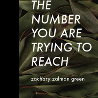 The Number You are Trying to Reach - Thumbnail 1