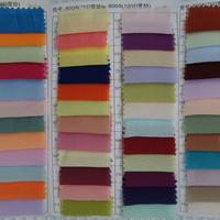 Chiffon A-Line Short Prom Dress,Homecoming Dress,O-Neck Graduation Dress F08 - Thumbnail 1