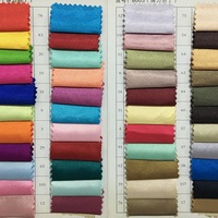 Charming Satin Prom Dress,Beading Evening Dress,Scoop Prom Dress ,A-Line Prom Dress Z513 - Thumbnail 2