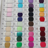 Charming Beading A-Line Short Prom Dress,Homecoming Dress,Graduation Dress F12 - Thumbnail 3