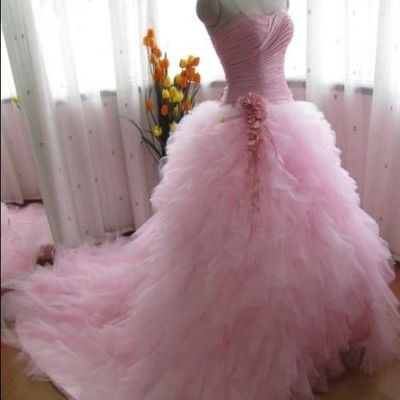 Ball gowns prom dresses,modest evening dresses, sweetheart party prom dresses,formal prom gowns z526