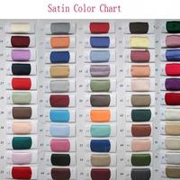 Satin Simple Pretty Homecoming Dress,Short Prom Dresses,Cocktail Dress,Homecoming Dress,Graduation Dress,Party Dress F92 - Thumbnail 2