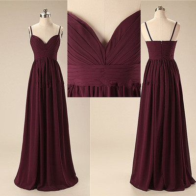 Chiffon charming beading prom dress,evening dress ,charming evening gown,prom dresses,bg87