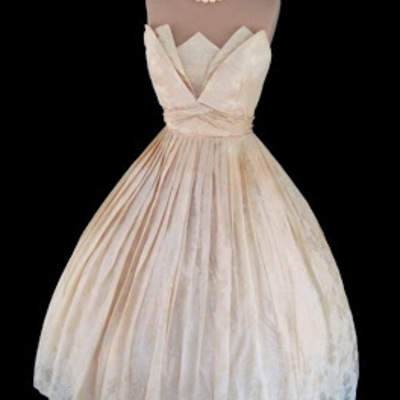 Lace a-line homecoming dress,short prom dresses,cocktail dress,homecoming dress,graduation dress,party dress f98