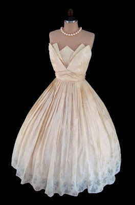 Lace A-Line Homecoming Dress,Short Prom Dresses,Cocktail Dress,Homecoming Dress,Graduation Dress,Party Dress F98