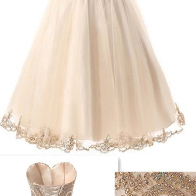 Lace sweetheart pretty homecoming dress,short prom dresses,cocktail dress,homecoming dress,graduation dress,party dress,short homecoming dress f148