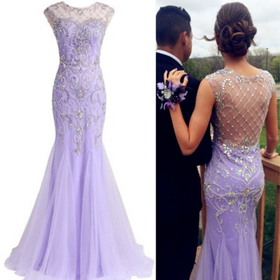 Charming custom made long prom dress,evening dress,charming prom dresses,bg138