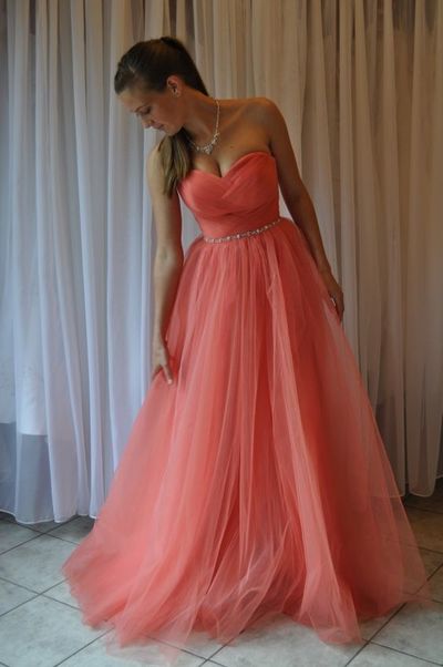 Sweetheart A-Line Sexy Custom Made Long Prom Dress,Evening Dress,Charming Prom Dresses,BG133