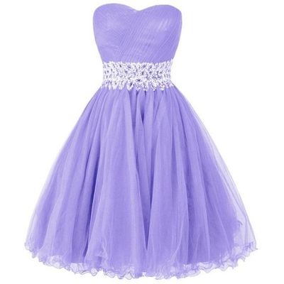 Short Homecoming Dress,Short Prom Dresses,Cocktail Dress,Homecoming Dress,Graduation Dress,Party Dress,Short Homecoming Dress F166