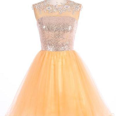 Short homecoming dress,short prom dresses,cocktail dress,homecoming dress,graduation dress,party dress,short homecoming dress f171