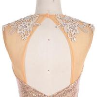 Short Homecoming Dress,Short Prom Dresses,Cocktail Dress,Homecoming Dress,Graduation Dress,Party Dress,Short Homecoming Dress F171 - Thumbnail 2