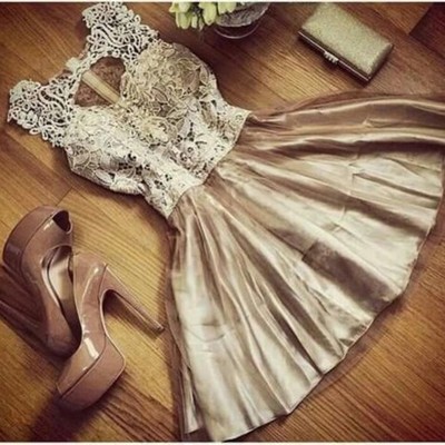 Custom made short homecoming dress,short prom dresses,cocktail dress,homecoming dress,graduation dress,party dress,short homecoming dress f179