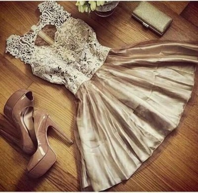 Custom Made Short Homecoming Dress,Short Prom Dresses,Cocktail Dress,Homecoming Dress,Graduation Dress,Party Dress,Short Homecoming Dress F179