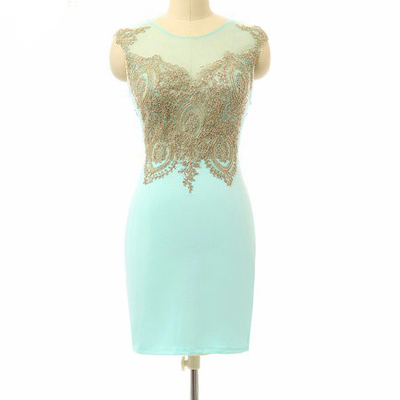 Sheath homecoming dress,short prom dresses,cocktail dress,homecoming dress,graduation dress,party dress,short homecoming dress f184