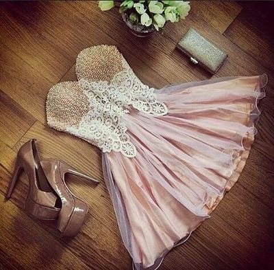 Sweetheart Beading Lace Homecoming Dress,Short Prom Dresses,Cocktail Dress,Homecoming Dress,Graduation Dress,Party Dress,Short Homecoming Dress F190