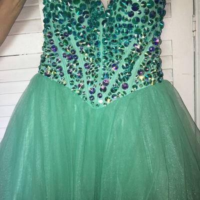 Sweetheart homecoming dress,short prom dresses,cocktail dress,homecoming dress,graduation dress,party dress,short homecoming dress f192