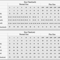 Beading Tulle Long Prom Dress,Evening Dress,Prom Dresses,BG195 - Thumbnail 4