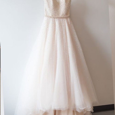 Wd50 real made beading wedding dresses,wedding dress,custom made wedding gown,