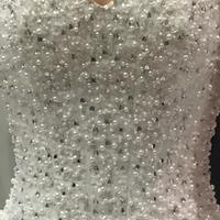 WD58 Spaghetti Straps Wedding Dresses,Wedding Dress,Custom Made Wedding Gown, - Thumbnail 2