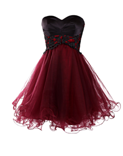 Sweetheart Pretty Lace A-Line Homecoming Dress,Short Prom Dresses,Cocktail Dress,Homecoming Dress,Graduation Dress,Party Dress F123