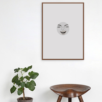 Sooooo Funny, Funny, humerous, digital, illustration, art print - Thumbnail 2