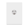 Sooooo Funny, Funny, humerous, digital, illustration, art print-4