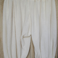 Pure soft lace Bloomers - Thumbnail 3