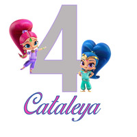 Reserved listing desiree - Thumbnail 1