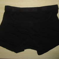 Men's fashion modal underwear 18pcs magnets VK boxer briefs underpants - Thumbnail 2