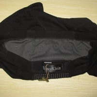 Men's fashion modal underwear 18pcs magnets VK boxer briefs underpants - Thumbnail 3