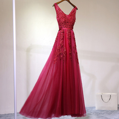 2017 prom dresses,wedding party dresses,banquet dresses,formal gowns