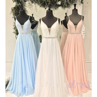 2017 prom dresses with spaghetti straps,formal dresses,banquet dresses