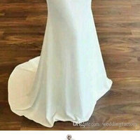 Ball Gown Party Dresses Celebrity Dresses pg0319 - Thumbnail 1