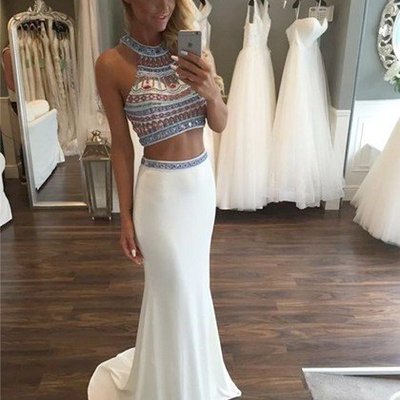 Ball gown party dresses celebrity dresses pg0319