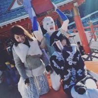 Love Sweatshirt - Thumbnail 2