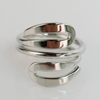 ABRIGO RING - Thumbnail 1
