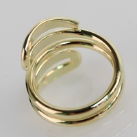 ABRIGO RING - Thumbnail 2