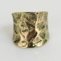 ANTIGO RING - Thumbnail 1