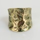 ANTIGO RING-1