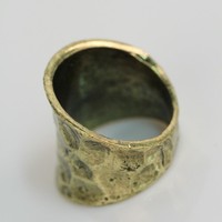 ANTIGO RING - Thumbnail 2